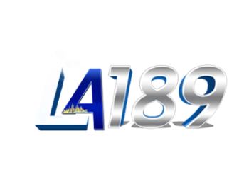 LA189 สล็อต คาสิโนสด บาคาร่า แทงบอล หวย เว็บตรง